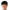 Kim Jeong Hyun