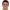 Mateu Morey