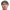 eduardus prasetya
