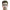 tarik sikalo
