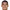Kevin Alexander Martínez Sanguinetti