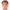 Alihan Erdogan