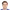 Bjorn Utvik