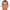 Fernando Muslera