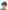 Maj Fogec
