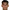 Thanakorn Waiyawut