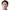 Zhang Tao