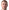 Radek coufal