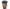 Mohamad Salah Zaki