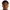 Malik Mothersille