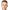 trevor antonius zwetsloot