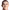 mile vukelic