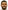 Ibrahim usamaa
