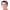 Isaiah Parente