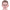 Justin Steinkötter