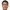Emanuel fernando ibanez
