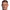 Tamás Herbály