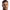 César Azpilicueta