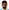 Neuciano de Jesus Cicinho