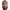 yuran fernandes