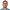 Adam Armour