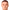 antto mikkonen