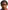 Michael okeke