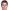 Jack·Skahan