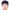 Xinyu Zhou
