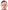 Tim Van Assema
