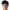 Zhu Quan