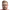 Tomáš Čelůstka