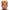 johnny rodriguez