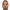 Matheus Iacovelli