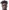 Richard Odada