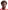 Jahnoah Markelo