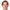 Johan Karlsson