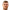 Jiri Adamuska