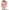 Lucas Janus Ravn-Haren