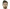 Kian Hansen