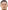 Ramdhan Hamid