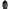Samuel Obeng