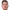 Hamilton Piedra