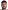 Achitpol·Keereerom