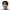 Hwang Junggu