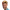 Elvin Alvarado