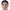 Faisal Al-Ghamdi