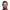 Gabriel Santos Silva