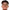 Abdul Rasaq Akeem
