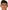 Yimy Manuel·Gamero Lopez